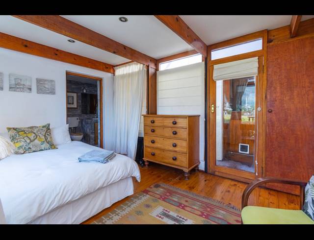2 BEDROOM HOUSE TO LET IN TAMBOERSKLOOF